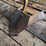 adjustable-walking-potato-plow-image-15