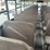 #21-•-#23872-•-2002-international-genesis-school-bus-vin:-1hvbgaan22a916951-image-46