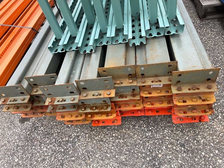 #8039-•-teardrop-pallet-racking-(o9)-image-13