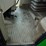 2014-john-deere-6115r-image-31