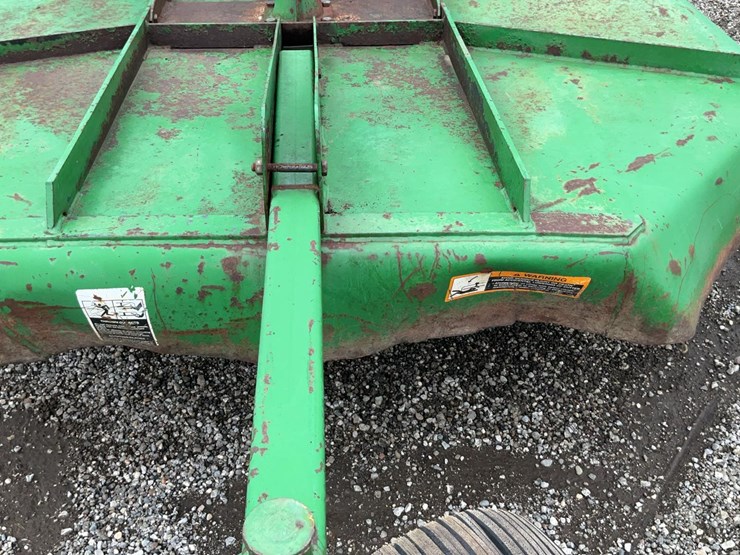 2016-kubota-mx5800-image-39