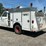 #2001-•-1971-chevy-custom-/20-fire-truck*-image-3
