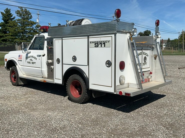 #2001-•-1971-chevy-custom-/20-fire-truck*-image-3
