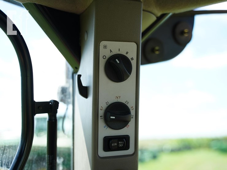 2012-case-ih-puma-185-image-38