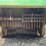 billy-goat-20"-power-rake-image-7