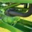 john-deere-model-a-image-24