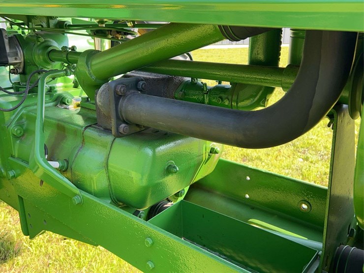 john-deere-model-a-image-24