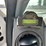 2016-ford-f350-sd-image-26