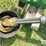 john-deere-hx20-image-11