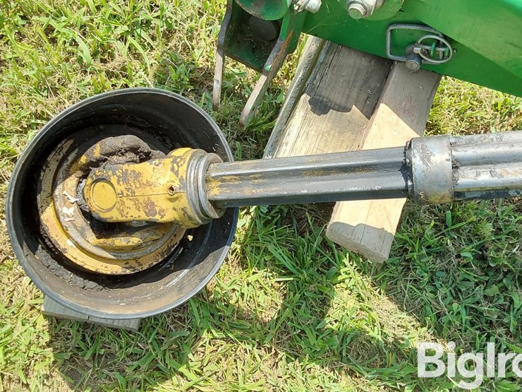 john-deere-hx20-image-11