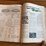 (2)-john-deere-service-bulletins-image-7