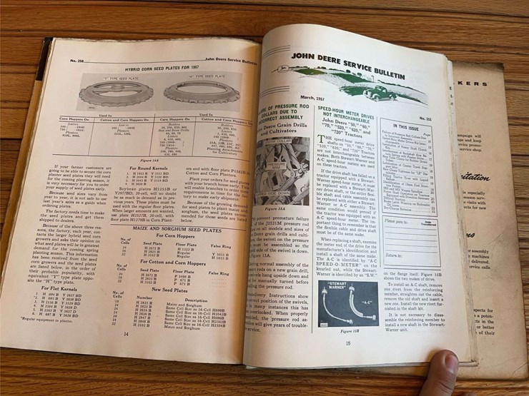 (2)-john-deere-service-bulletins-image-7