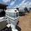 #79-•-#25996-•-search-&-rescue-boat-w/40hp-johnson-outboard-motor-&-trailer-image-27