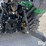 2013-john-deere-1025r-image-10