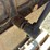 international-harvester-hand-corn-sheller-image-7