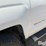 2017-chevrolet-3500hd-image-9