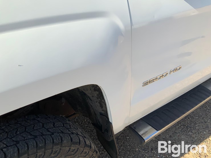 2017-chevrolet-3500hd-image-9