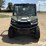 2016-polaris-ranger-xp-image-2