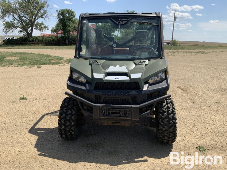 2016-polaris-ranger-xp-image-2