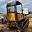 deere-350ce-image-4