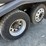 2011-mack-leu612-image-15