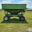 huskee-225-image-4