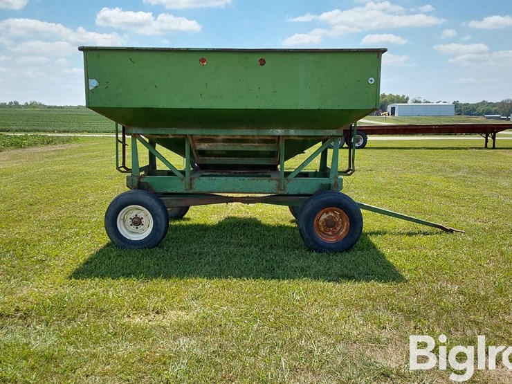 huskee-225-image-4