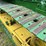 1959-john-deere-430c-image-58