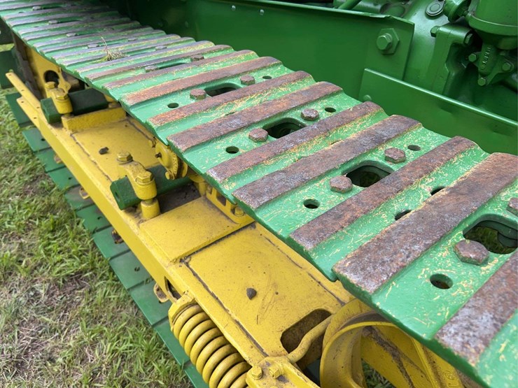 1959-john-deere-430c-image-58
