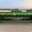 john-deere-450-image-10