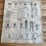(6)-john-deere-manuals-image-5