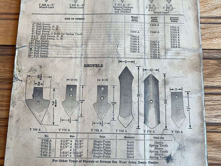 (6)-john-deere-manuals-image-5