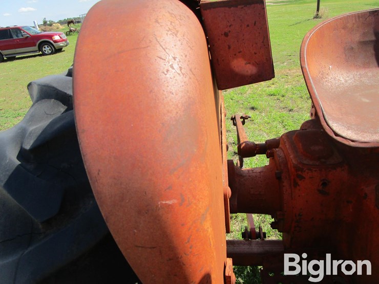 1961-allis-chalmers-d17-image-13