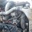 2012-kenworth-t660-image-32