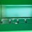 john-deere-450-image-14