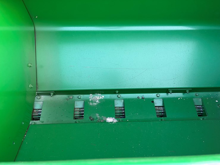 john-deere-450-image-14