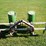john-deere-71-image-2