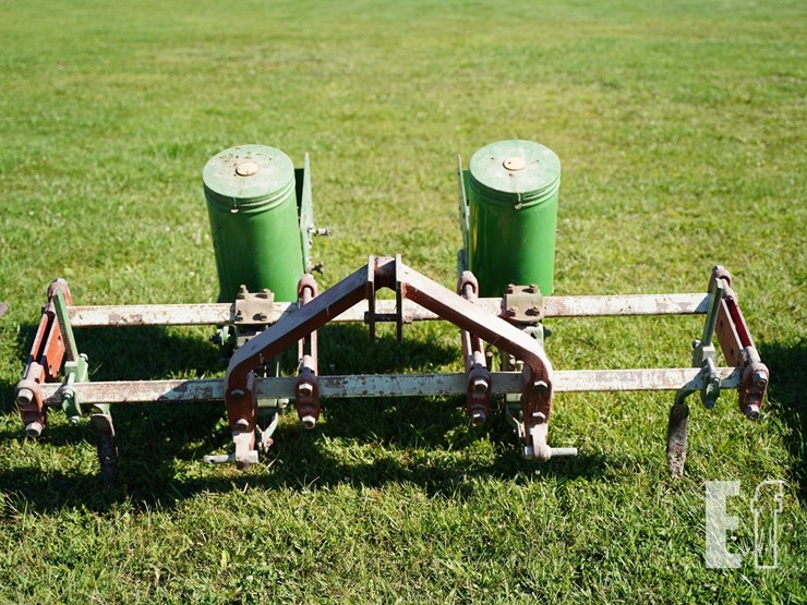 john-deere-71-image-2