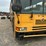 #21-•-#23872-•-2002-international-genesis-school-bus-vin:-1hvbgaan22a916951-image-31