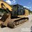 2016-caterpillar-336fl-image-2