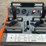 #1008-•-scl850-mini-skid-steer*-image-18