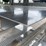 #8093-•-(1)-3003-aluminum-sheet-stock-(shed)-image-3