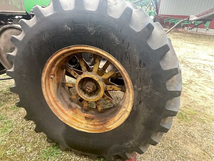 #6669-•-1931-john-deere-tractor-image-20
