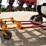 2004-case-ih-1200-image-21