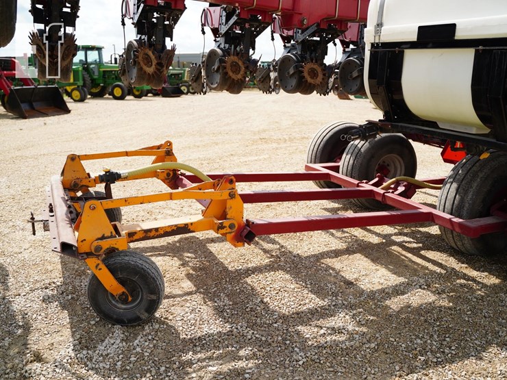2004-case-ih-1200-image-21