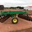john-deere-110-image-7