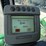 2012-john-deere-7760-image-39