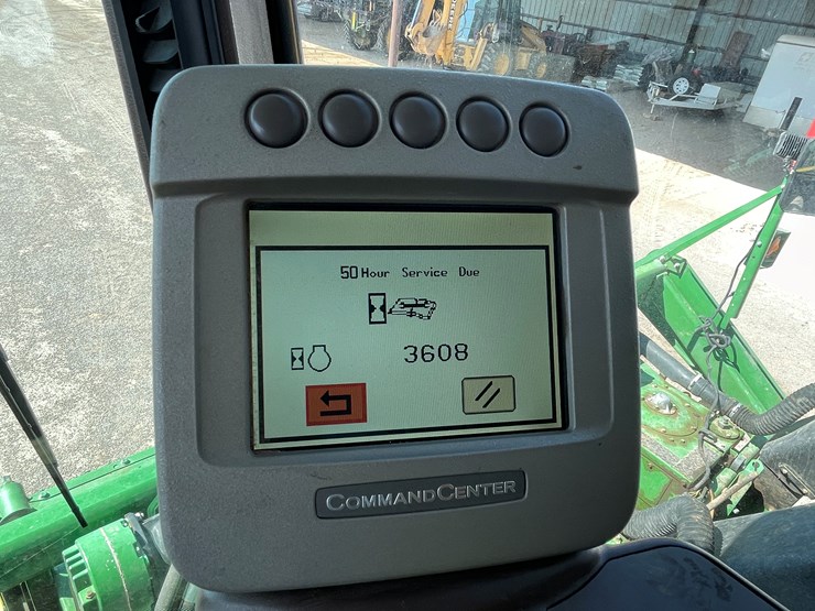 2012-john-deere-7760-image-39
