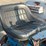 ford-4000-image-37