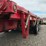 #2204-•-2017-kauffman-equipment-trailer*-image-14